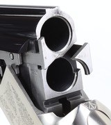 Browning Citori 425 Plus Sporter, 12 ga, 30