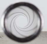 Astra Model 600 Semi-Auto Pistol 9MM Luger (1944-45) & HOLSTER - NICE!!! - 23 of 25