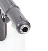 Astra Model 600 Semi-Auto Pistol 9MM Luger (1944-45) & HOLSTER - NICE!!! - 15 of 25