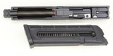 Glock Model 22 Gen. 2 Pistol W/ 3 Barrels & .22LR Conversion Kit - EXCELLENT - 24 of 25