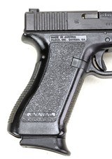 Glock Model 22 Gen. 2 Pistol W/ 3 Barrels & .22LR Conversion Kit - EXCELLENT - 4 of 25