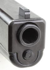 Glock Model 22 Gen. 2 Pistol W/ 3 Barrels & .22LR Conversion Kit - EXCELLENT - 12 of 25