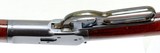 Winchester Model 1892 Lever Action Rifle .32-20 (1902) - 18 of 25