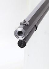 Winchester Model 1892 Lever Action Rifle .32-20 (1902) - 11 of 25