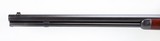 Winchester Model 1892 Lever Action Rifle .32-20 (1902) - 10 of 25