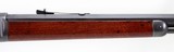 Winchester Model 1892 Lever Action Rifle .32-20 (1902) - 5 of 25