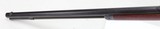 Winchester Model 1892 Lever Action Rifle .32-20 (1902) - 25 of 25