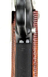 Kimber CUSTOM SHOP Elite Carry NICE! - 11 of 25