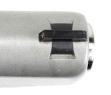 Kimber CUSTOM SHOP Elite Carry NICE! - 15 of 25