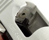 Kimber CUSTOM SHOP Elite Carry NICE! - 24 of 25