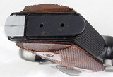 Kimber CUSTOM SHOP Elite Carry NICE! - 12 of 25