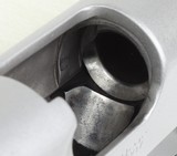 Kimber CUSTOM SHOP Elite Carry NICE! - 23 of 25