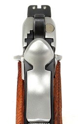 Kimber CUSTOM SHOP Elite Carry NICE! - 10 of 25