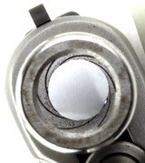 Kimber CUSTOM SHOP Elite Carry NICE! - 25 of 25