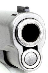 Kimber CUSTOM SHOP Elite Carry NICE! - 16 of 25