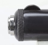 1945 ASTRA 600/43 WOW!! - 16 of 25