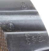 1945 ASTRA 600/43 WOW!! - 25 of 25