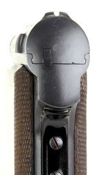 1945 ASTRA 600/43 WOW!! - 10 of 25