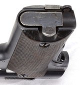 1945 ASTRA 600/43 WOW!! - 9 of 25