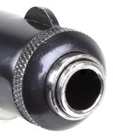 1945 ASTRA 600/43 WOW!! - 14 of 25