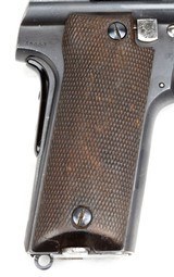 1945 ASTRA 600/43 WOW!! - 4 of 25