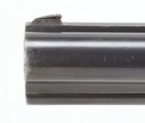 J.P. SAUER & SOHN DRILLING SXS COMBO WOW!! - 12 of 25