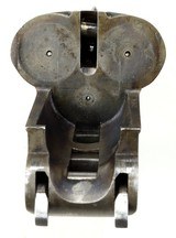 J.P. SAUER & SOHN DRILLING SXS COMBO WOW!! - 20 of 25