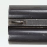 J.P. SAUER & SOHN DRILLING SXS COMBO WOW!! - 15 of 25