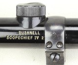 J.P. SAUER & SOHN DRILLING SXS COMBO WOW!! - 23 of 25