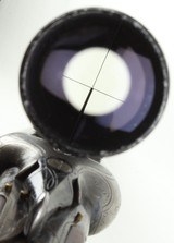 J.P. SAUER & SOHN DRILLING SXS COMBO WOW!! - 24 of 25