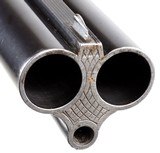 J.P. SAUER & SOHN DRILLING SXS COMBO WOW!! - 7 of 25