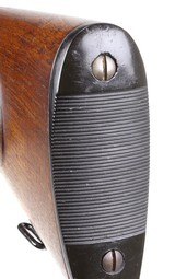 J.P. SAUER & SOHN DRILLING SXS COMBO WOW!! - 8 of 25