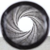 Kongsberg Colt M1914 w/Holster, 1941, VERY RARE - 25 of 25