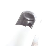 Kongsberg Colt M1914 w/Holster, 1941, VERY RARE - 18 of 25