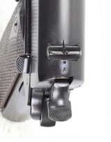 Kongsberg Colt M1914 w/Holster, 1941, VERY RARE - 11 of 25