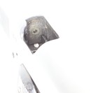 Kongsberg Colt M1914 w/Holster, 1941, VERY RARE - 17 of 25