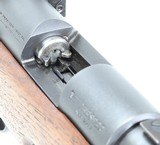 Winchester 52-B Target Heavy Barrel, SUPER NICE, 28