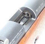Winchester 52-B Target Heavy Barrel, SUPER NICE, 28