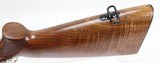 Winchester 52-B Target Heavy Barrel, SUPER NICE, 28
