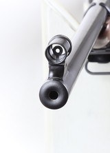 Winchester 52-B Target Heavy Barrel, SUPER NICE, 28