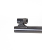 Winchester 52-B Target Heavy Barrel, SUPER NICE, 28