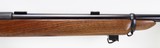 Winchester 52-B Target Heavy Barrel, SUPER NICE, 28