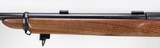 Winchester 52-B Target Heavy Barrel, SUPER NICE, 28