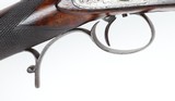 Payton & Co Percussion Rifle, .63 caliber - 23 of 25