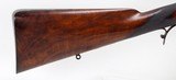 Payton & Co Percussion Rifle, .63 caliber - 3 of 25