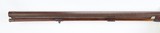 Payton & Co Percussion Rifle, .63 caliber - 11 of 25