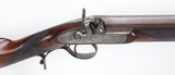 Payton & Co Percussion Rifle, .63 caliber - 22 of 25
