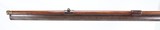 Payton & Co Percussion Rifle, .63 caliber - 20 of 25