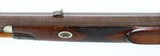 Payton & Co Percussion Rifle, .63 caliber - 10 of 25