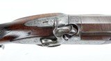 Payton & Co Percussion Rifle, .63 caliber - 24 of 25